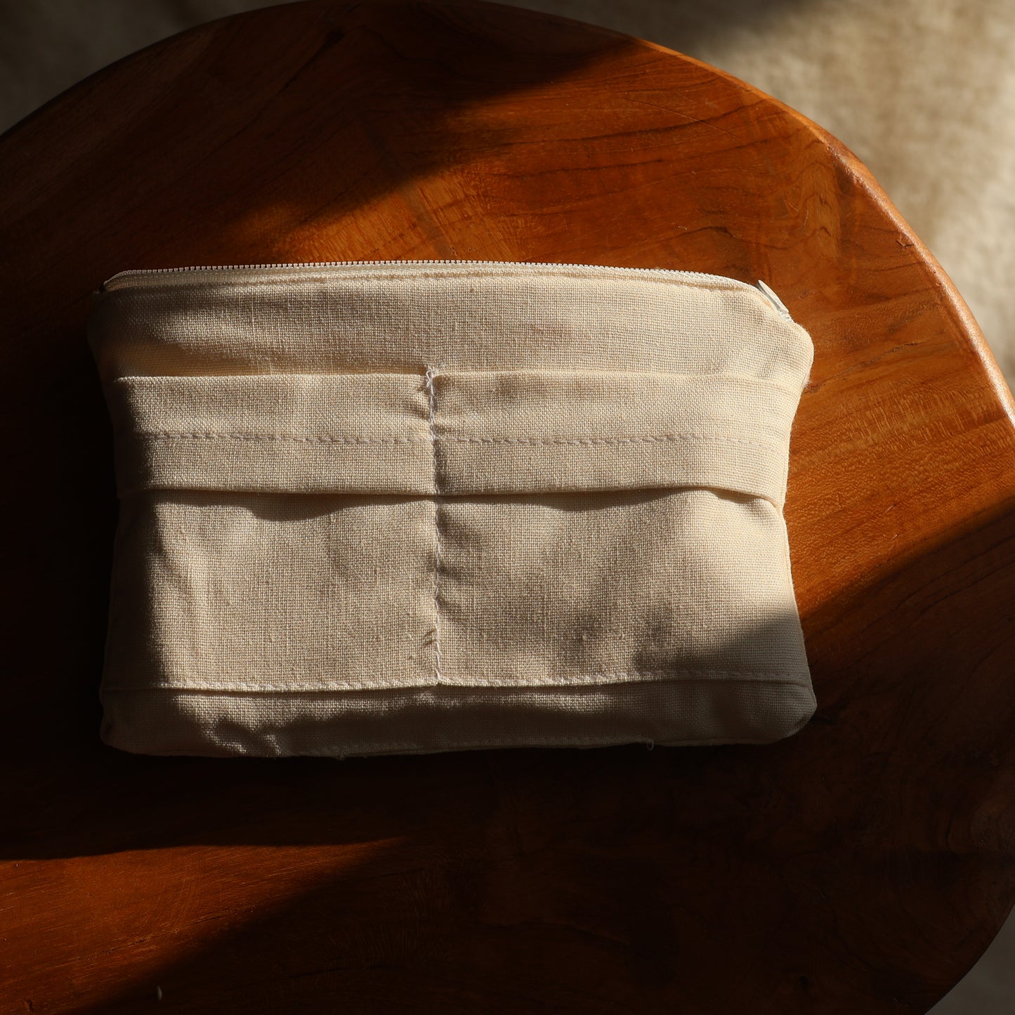 Cherries Notion Pouch